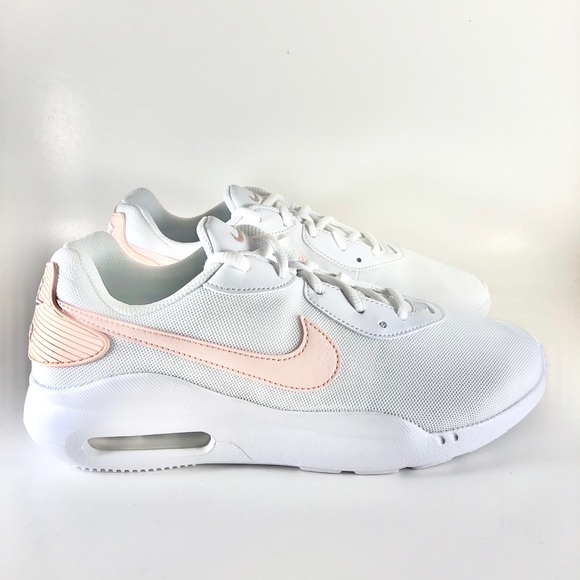 Nike Air Max Oketa ES1 - Women’s - Picture 3 of 7